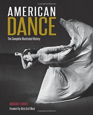 American Dance