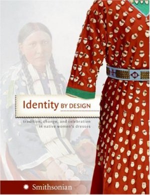 Identity by Design