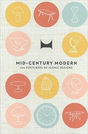 Mid-Century Modern