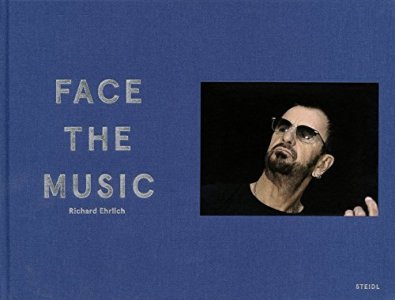 Face the music