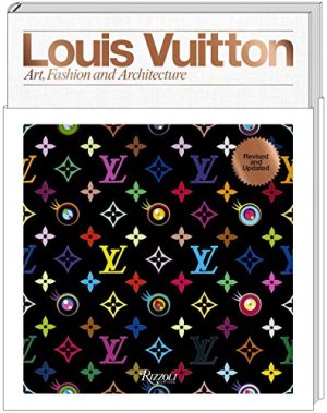Louis Vuitton*