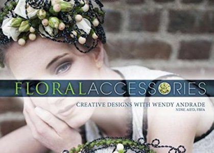 Floral accessories