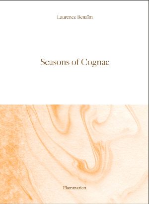 Seasons of Cognac