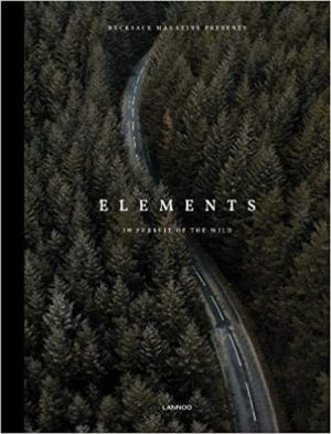 Elements: In Pursuit of the Wild