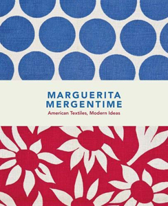 Marguerita Mergentime