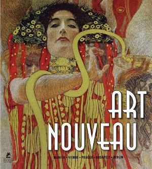 Art Nouveau