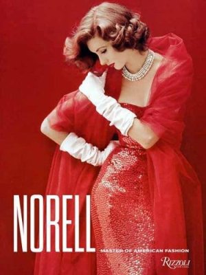 Norell, Master of American Fashion