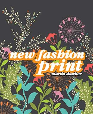 New Fashion Print