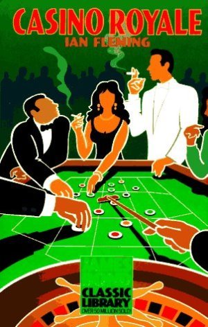 Casino Royale