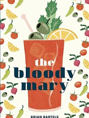 the Bloody Mary