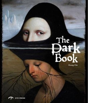 The dark book