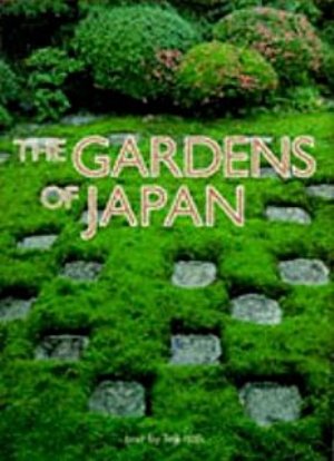 Gardens of japan
