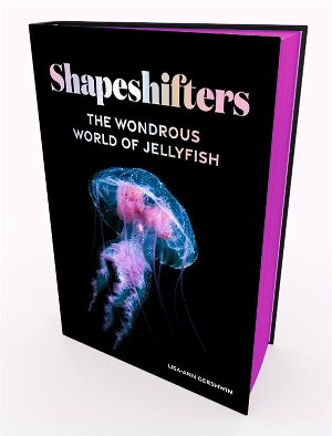 Shapeshifters