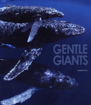 Gentle Giants