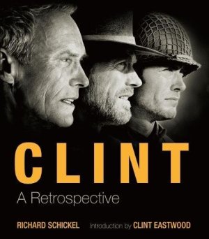 Clint: A Retrospective