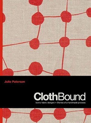 ClothBound