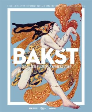 Bakst*****