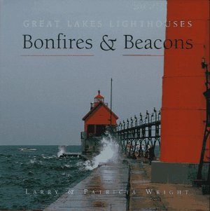 Bonfires and Beacons