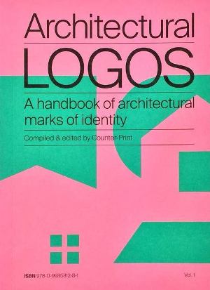 Architectural logos