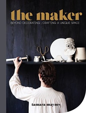 the maker ed murdoch