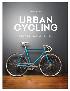 Urban Cycling