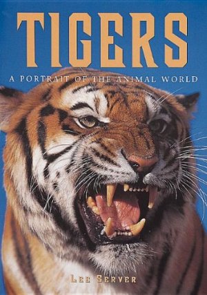 Tigers