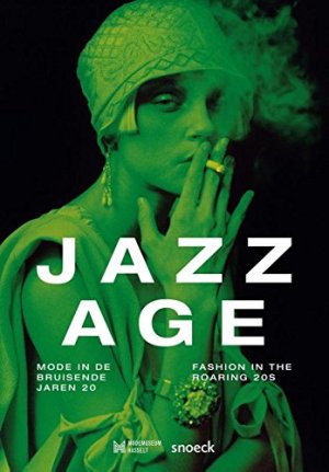 Jazz age