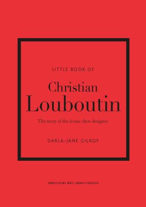 Little Book of Louboutin*  R