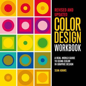 Color design workbook