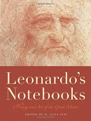 Leonardo's Notebooks