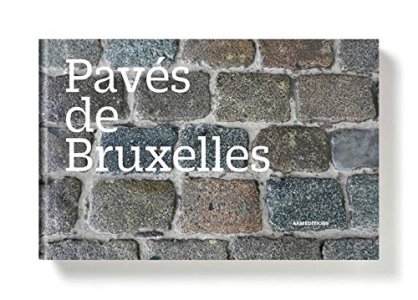 Pavés de Bruxelles