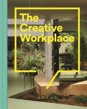 The Creative Workplace