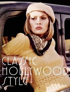 Classic Hollywood Style