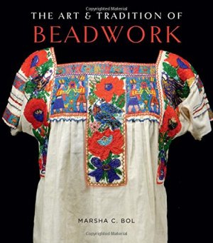 The Art and Tradition of Beadwork