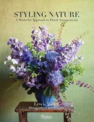 Styling Nature