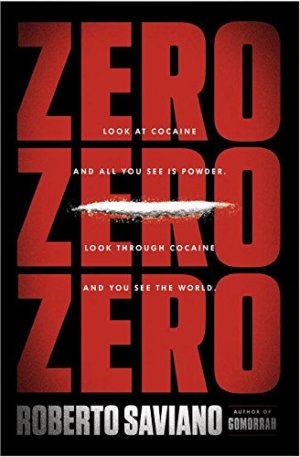 Zerozerozero