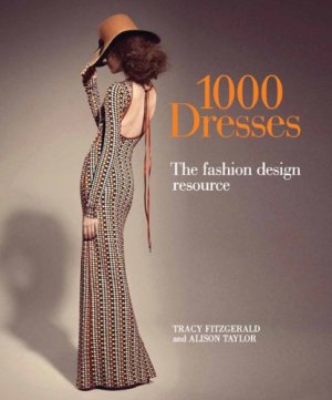 1000 Dresses