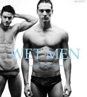 Wet Men