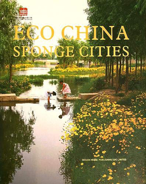 Eco China, Sponge Cities