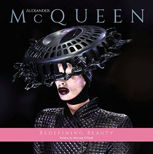 Alexander McQueen: Redefining Beauty