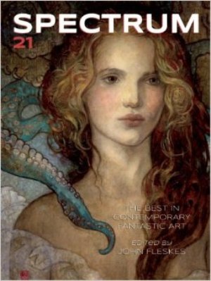Spectrum 21