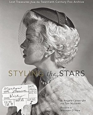 Styling the Stars