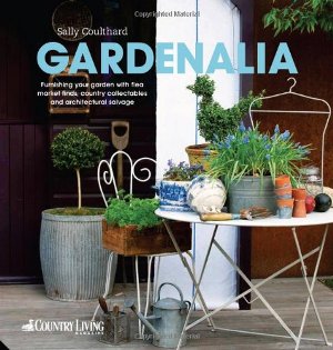 Gardenalia