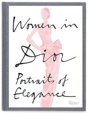 Women in Dior*