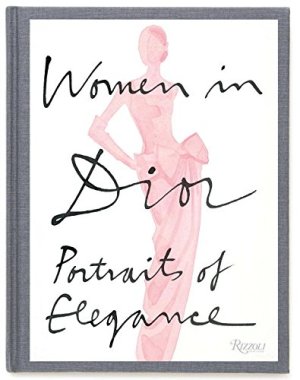Women in Dior*