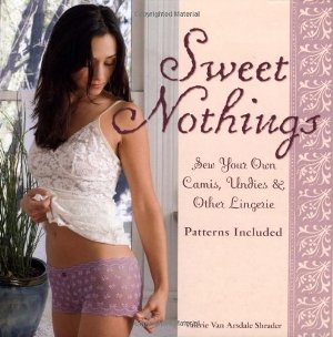 Sweet Nothings