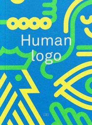 Human Logo: Trademarks & Symbols