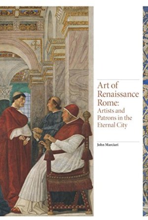 Art of Renaissance Rome