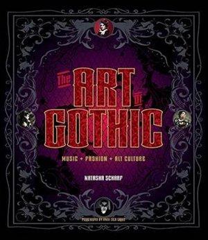 The Art of Gothic