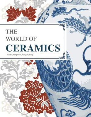 The World of Ceramics